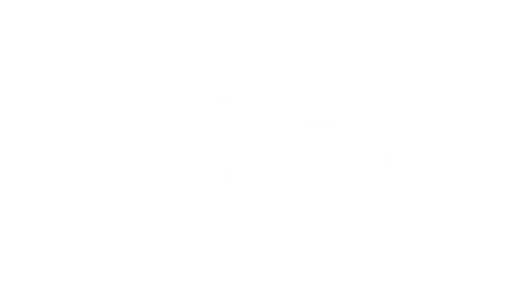 Galactic Gaylords: Official