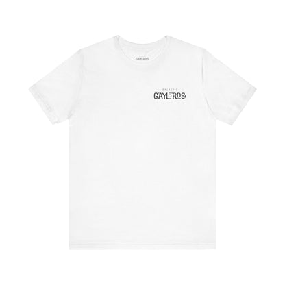 Galactic Gaylords T-Shirt