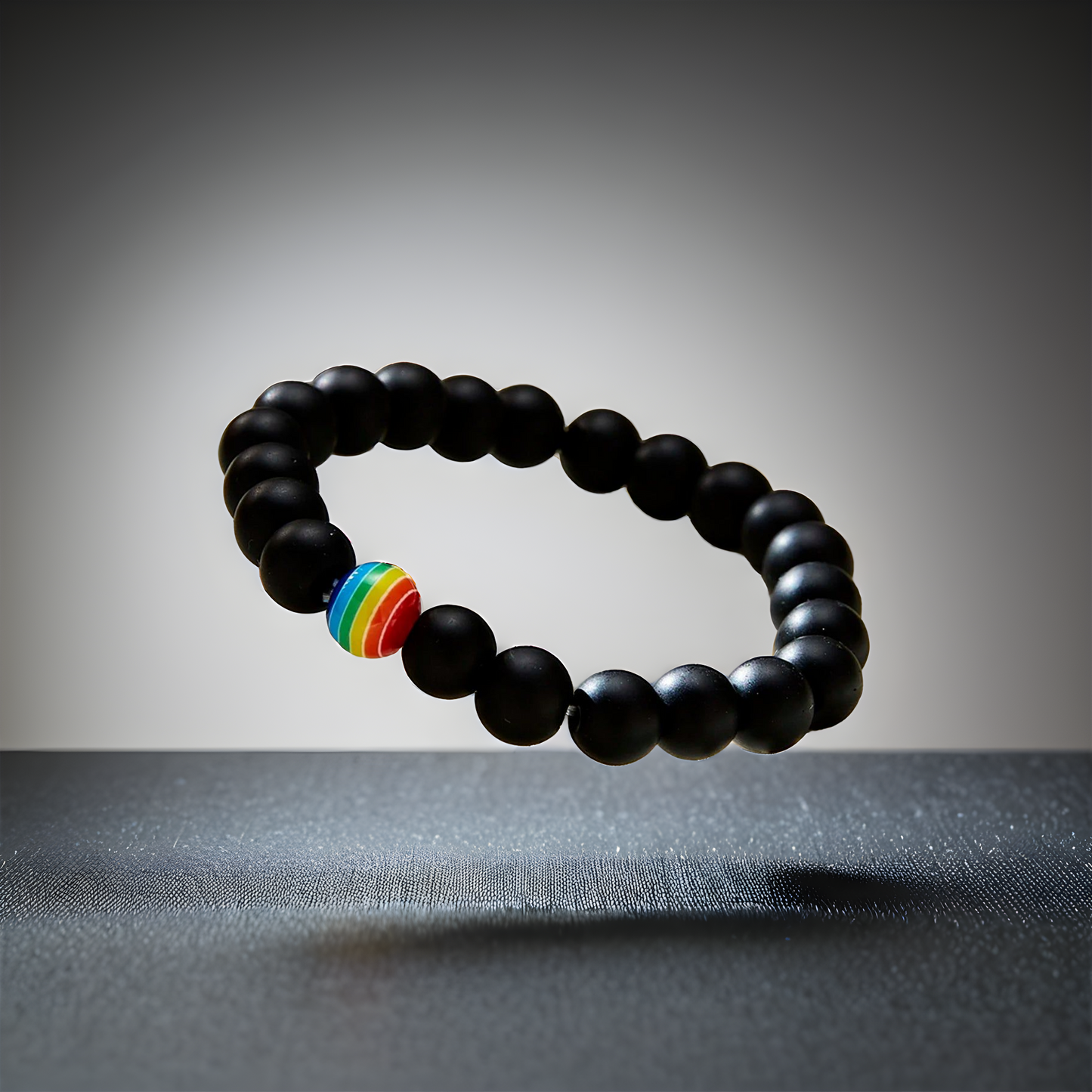 Pride in Individuality Bracelet