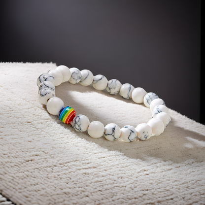 Pride in Individuality Bracelet