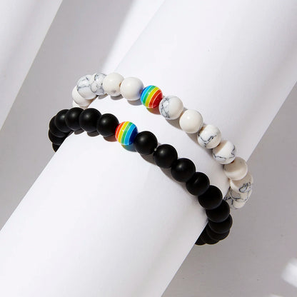 Pride in Individuality Bracelet