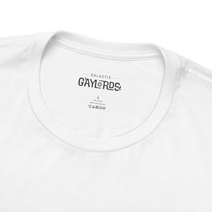 Galactic Gaylords T-Shirt